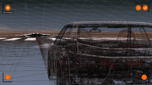 screenshot_00058.png