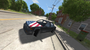 screenshot_00128.png