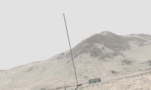 screenshot_00146.png