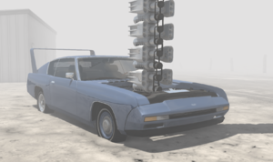 screenshot_00142.png