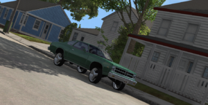 screenshot_00241.png