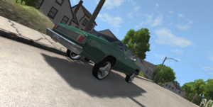 screenshot_00242.png