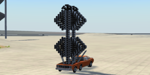 screenshot_00050.png