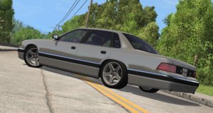 screenshot_00184.jpg