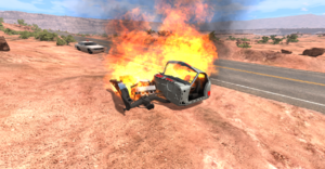 screenshot_00142.png