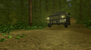 screenshot_00034.png