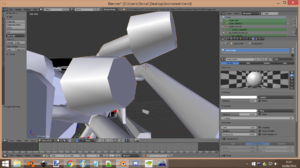 Screenshot (946).png