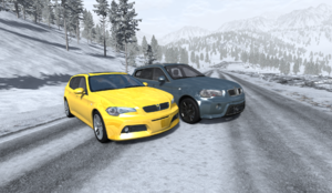 screenshot_00194.png