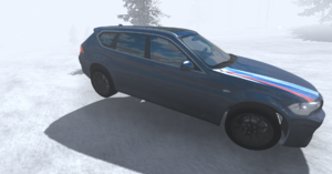 screenshot_00070.png