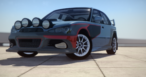 screenshot_01445.png
