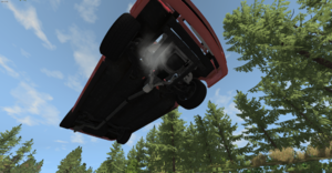 screenshot_00040.png