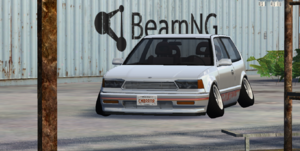 screenshot_00053.png