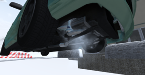 screenshot_00041.png