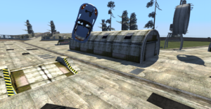 screenshot_00131.png