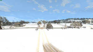 east_coast_usa_winter_preview3.png