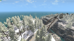 east_coast_usa_winter_preview1.png