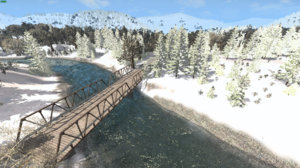 east_coast_usa_winter_preview2.png