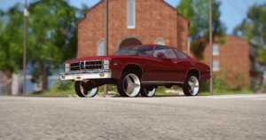 screenshot_00311.png