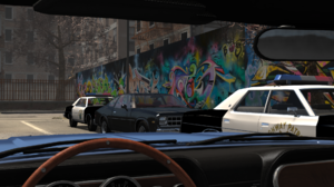 screenshot_00448.png