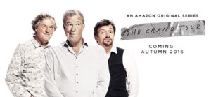 the-grand-tour.jpg
