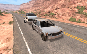 screenshot_00008.png