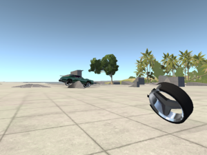 screenshot_00003.png