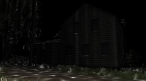 screenshot_00061.png