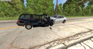 screenshot_00037.png