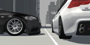 screenshot_00118.jpg