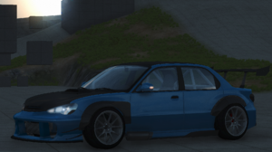 screenshot_00002.png