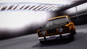 screenshot_00010.png