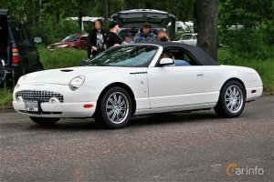ford-thunderbird-convertible-front-side-3-600110.jpg