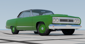 screenshot_2025-11-16_22-56-53.png