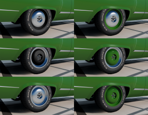 screenshot_2025-11-16_22-58-24.png