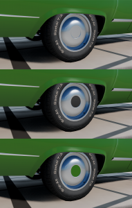 screenshot_2025-11-16_22-59-54.png