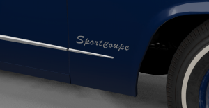 screenshot_2025-11-18_22-40-45.png