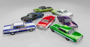screenshot_2025-11-18_22-54-06.png