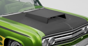 screenshot_2025-11-18_22-56-17.png