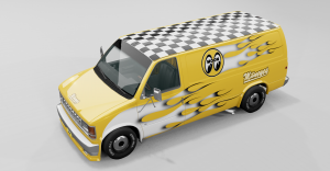 screenshot_2025-11-23_13-55-14.png