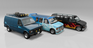 screenshot_2025-11-23_16-13-47.png