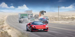 beamng_drive_new_cover.png