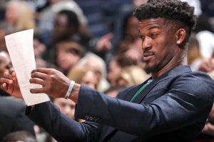 jimmybutler_reading.png