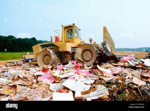 bulldozer-at-garbage-dump-howard-maryland-usa-2EFHJG8.jpg