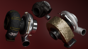 Turbos_Render2.png