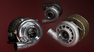 Turbos_Render.png
