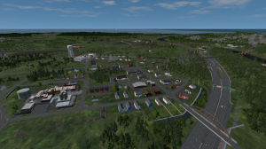 Screenshot2025-11-20001830.png