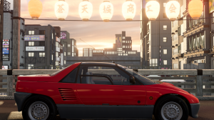 screenshot_2025-12-06_19-46-22.png