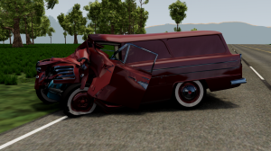 screenshot_2025-12-06_21-19-28.png
