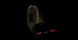 screenshot_2025-12-09_01-36-26.png