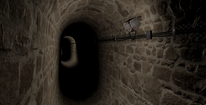 screenshot_2025-12-09_01-50-38.png